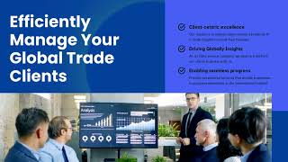 Empowering Your Business with Dataversee Inc | Global Buyers &amp; Import Export Data