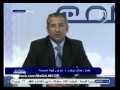 مداخلة صلاح بوخزام أحد ثوار الحساونة بخصوص الشاطئ 