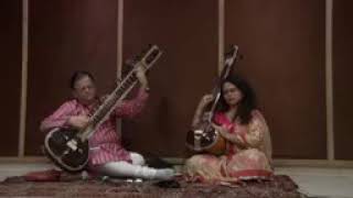 Chandrashkhar  Facebook Live Video  14 Aug 2020