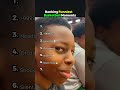 This too funny 😭🤣🤣 #fypシ゚viral #clipfarm #viral #funnymoments #basketball