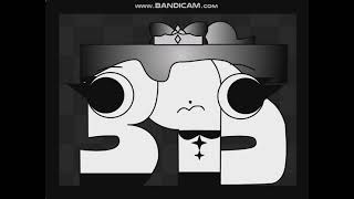UncannyLore Band Different 1 Year Remastered Part 20 (381-400)
