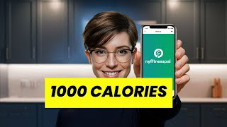 How to Actually Stick to Your Fitness Goals | MyFitnessPal screenshot 5