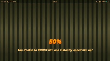 Diner DASH Adventures - VIP Challenge for The Greasy Spoon Diner Chapter 4 (Nov 17th) - Level 1