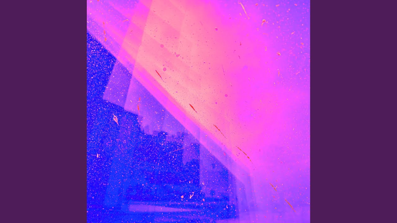 After Dark x Sweater Weather (nightcore + slowed) YouTube Music