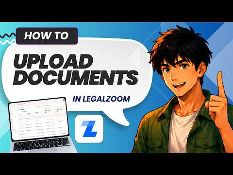 Why Vegazone Requires Document Verification