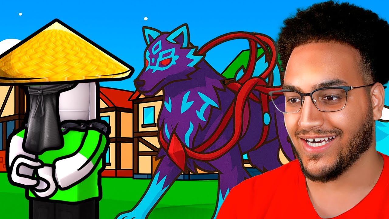 Reacting To Blox Fruits FUNNIEST Moments