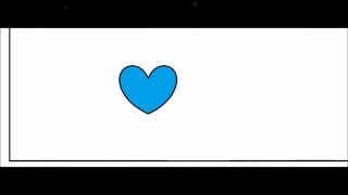 Undertale Map Part 1 for Alysia Weible