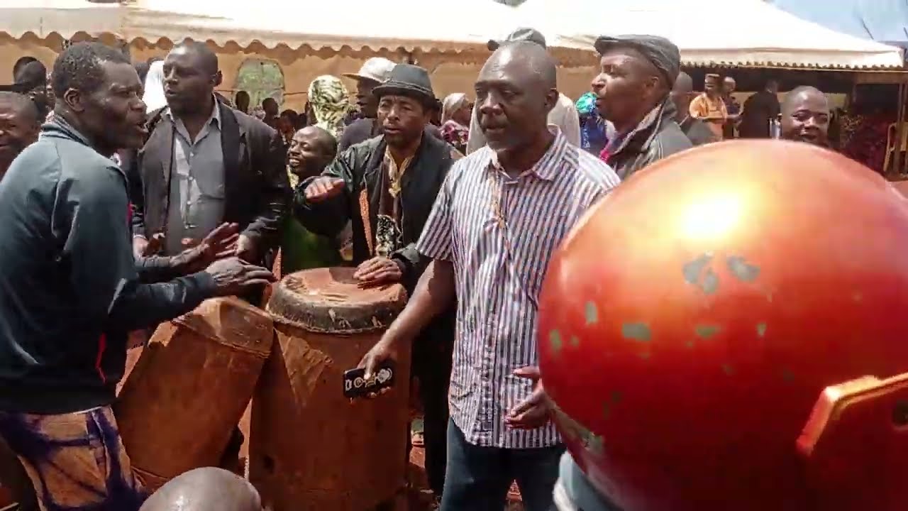 Si tu aimes le Mugouo, regarde cette vidéo