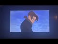 Treasure Hunt Game Deleted Scene From Treasure Planet DVD 