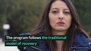 Carroll County Alcohol and Addiction Program Review - Westminster, MD
