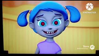 Sora Ai Lost Episode Og Horror Complition Part 1