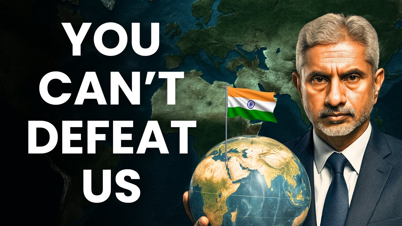 9 Biggest Military Projects that will make India UNBEATABLE 🇮🇳