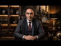 نداء عاجل إلى السيد وكيل جلالة الملك بمدينة صفرو وإلى شرفاء هذا الوطن 