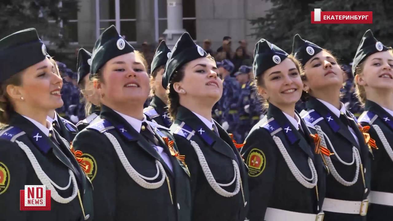 Хавал в екатеринбурге