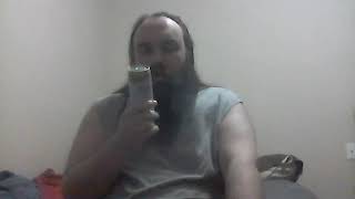 Humm Zero Kombucha "Taste" Test