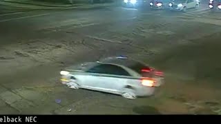Glendale police ask for public's help solving 2020 cold case