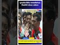 पुण्यातील विविध समस्यांविरोधात शिवसेनेचे जोरदार आंदोलन #pune #shorts #shortsfeed #ytshorts #news