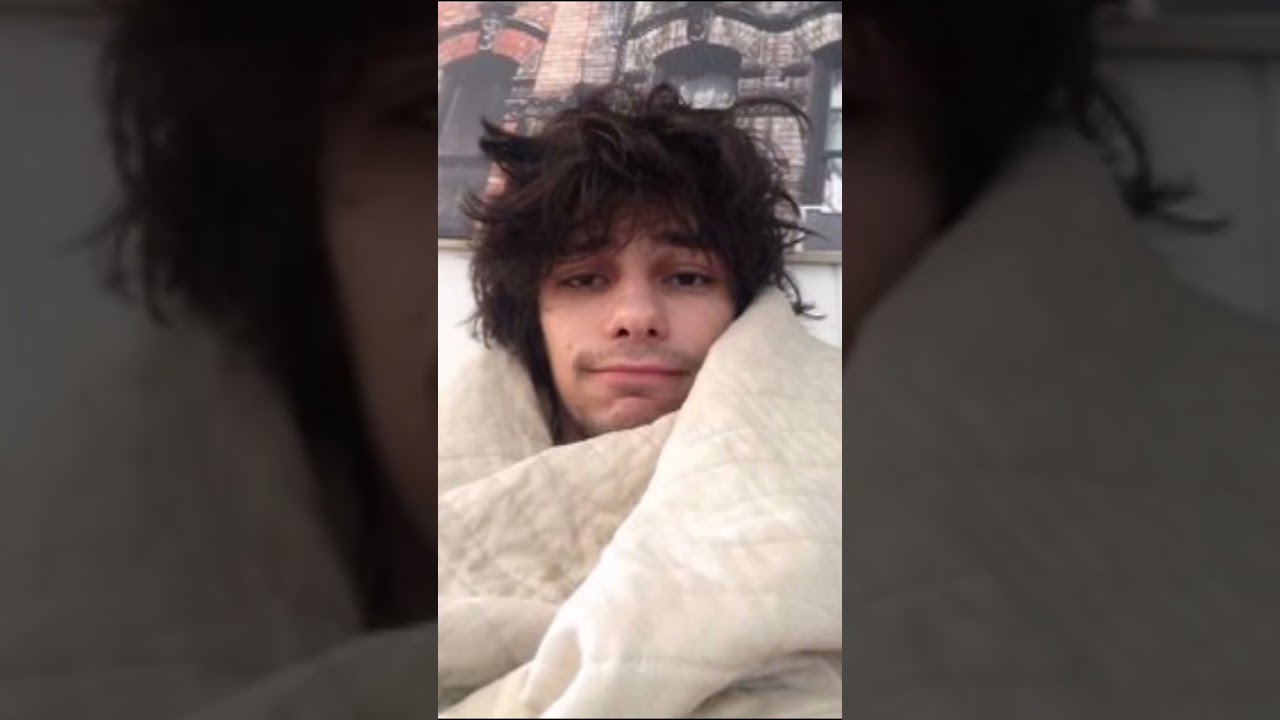 4actor (devon bostick, bob morley, eliza taylor and Lindsay Morgan)