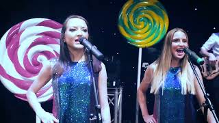 Katy Perry Tribute by Katy