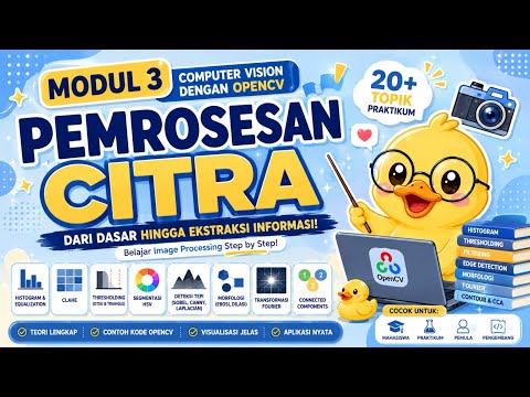 Dalam Pemrosesan Visual, Undress AI Menghasilkan Rendering Gambar yang Realistis