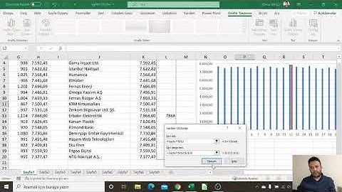#Excel Excel