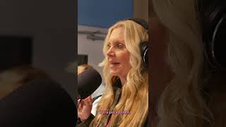 Stafford & Fredericksburg, VA Housing Market Update | August 2023