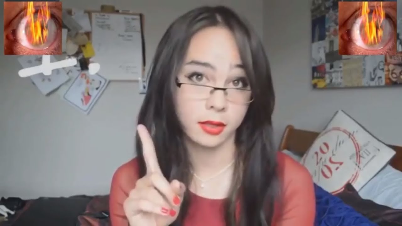 CRINGIEST Gender Fluid Cringe Compilation! (NEW) Try Not to Cringe! Can