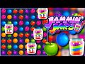 x452 win / Jammin Jars big wins & free spins compilation! #8