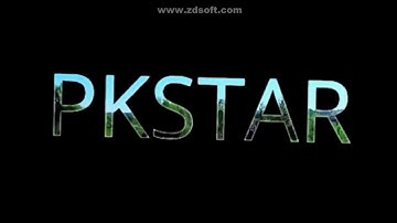 WONDERSHARE FILMORA | HOW TO | VIDEO TEXT SHAPE EFFECTS | TEXT | TUTORIAL [HINDI]  EXPORT INDIA TECH