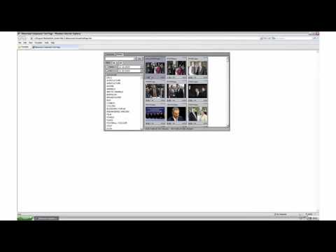 Viz Content Pilot Newsroom Component ‘s new Media tab