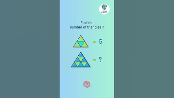 Only geniuses can solve these in seconds!🧠#brainteaser #mathchallenge #mindgames #thinknsolve