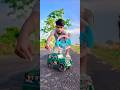 Remote control rc thar unboxing #short