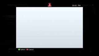 Strikezone Map 2 Proof