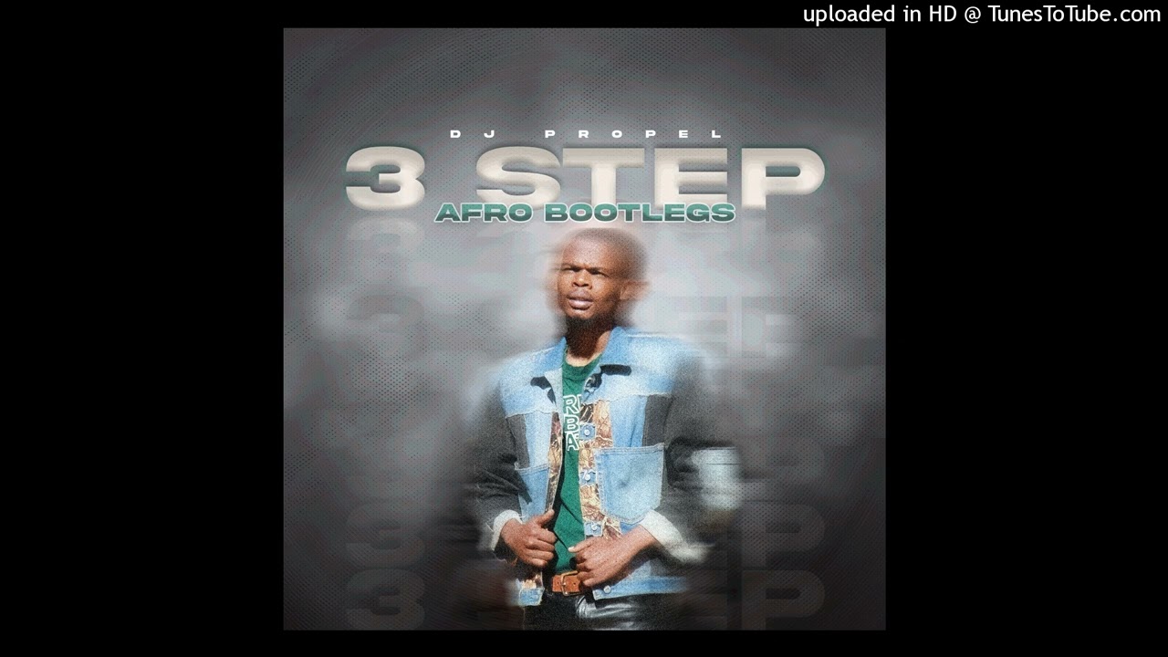 Ver Lucky Dube Prisoner(3Step Afro Bootleg By DJ Propel) no YouTube Ver Lucky Dube Prisoner(3Step Afro Bootleg By DJ Propel) no YouTube