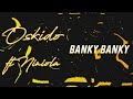 Oskido & Niniola team up for new record, 'Banky Banky'