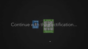 Interactive Tool for Deep Learning