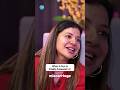 From 7 IVFs to twin blessings: Sambhavna Seth's journey ❤️ #shorts #hauterrfly