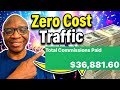 The Home Business Academy Review - How To Make Money Online With Zero Upfront Costs
