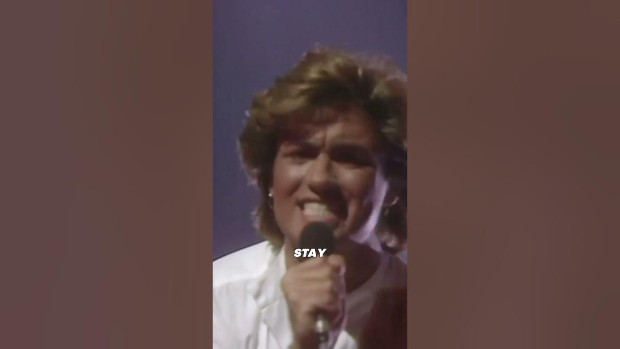 tonight the music seems so loud - YouTube