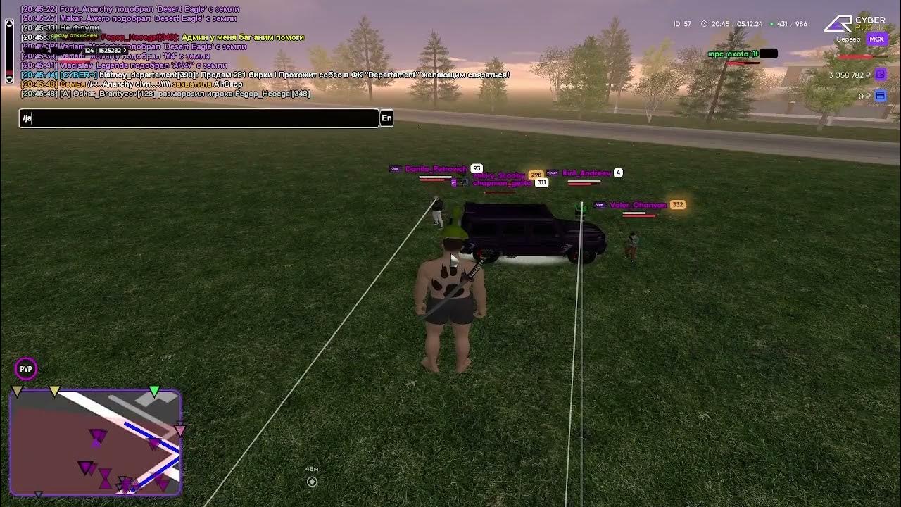 youtu.be