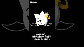 Why Did I Even Post This Bullshit