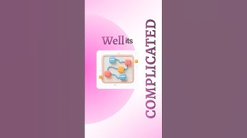 The Truth About the AI Race 🤖. #ai #winning @NVIDIA #nvidia  @OpenAI #chatgpt@Google #google