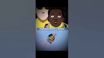 #edit #battleofomni #omnimark #dccomics #omnimanmk1 #invincible #omniman #invinciblewar #theflash