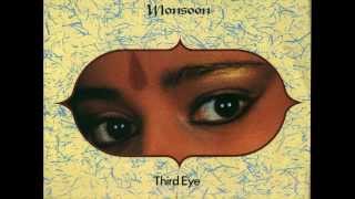 Monsoon - Wings of the Dawn