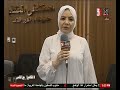 الكاميرابين الناس اهم الخدمات التي تقدمها مستشفى المقطم للتأمين الصحي إعدادوتقديم هناءعبدالفتاح7 8