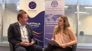 Chris Locke - Digital Development