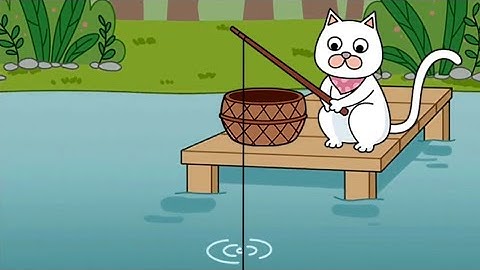 brain out 2 level 274