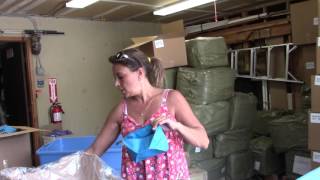 Kitting Services Denver