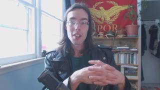Hate Speech Does Not Even Exist: The Definition is Artificial and Malleable