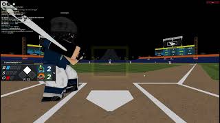 Details RBI Double ML Season 30 Playoffs Update